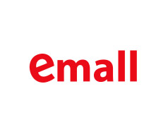 E-MALL